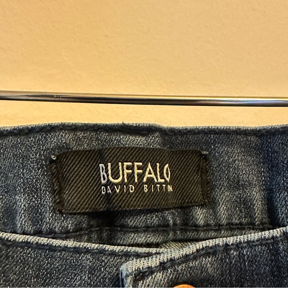 Buffalo Ivy skinny Jeans size 27 - Picture 3 of 7